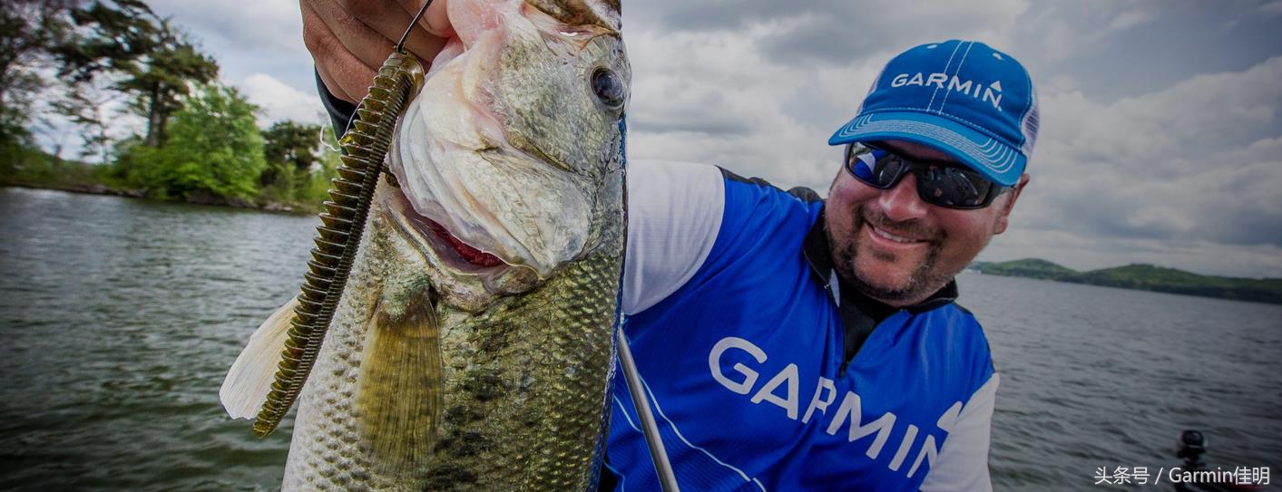 garmin佳明战术版,garmin佳明太阳能手表