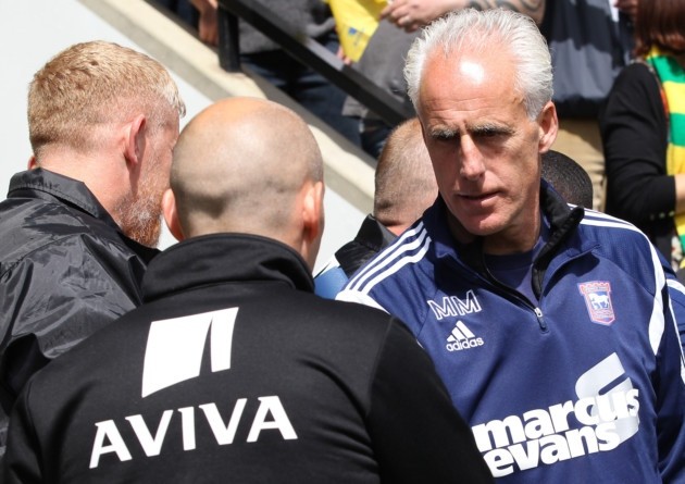 小众而又帅气的进球庆祝动作,最有影响的庆祝动作