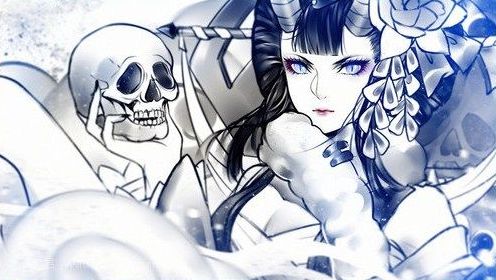 阴阳师鬼使白秘闻8到10阵容,阴阳师间接伤害式神鬼使白