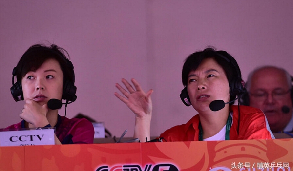 明贬实褒和欲扬先抑有什么区别,明贬实褒和欲扬先抑用法一样吗