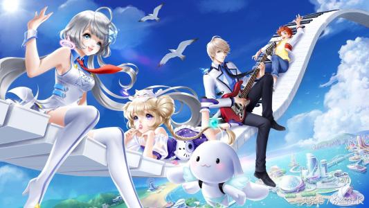 什么游戏代练赚得多,代练游戏什么最好