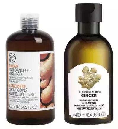 四天不洗头都不油的洗发水,香水持久留香72小时正品洗发水