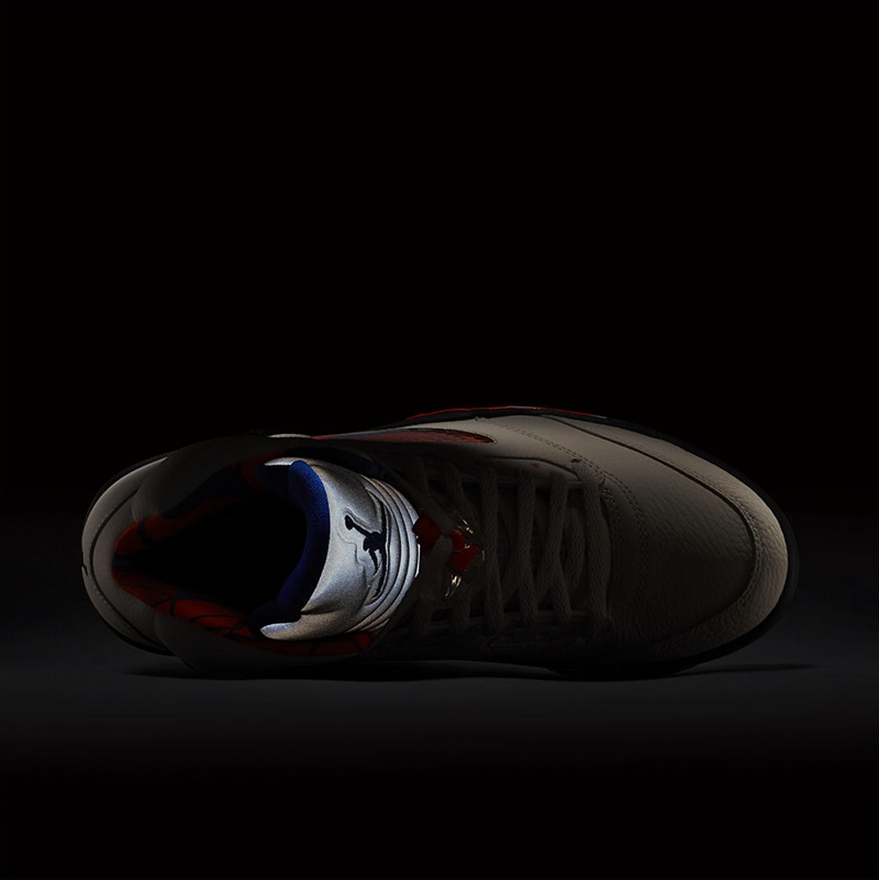 9月球鞋发售盘点下,3月球鞋发售清单