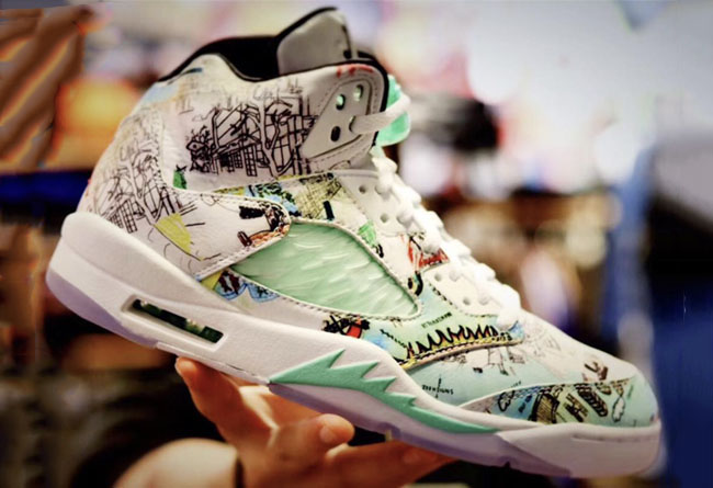 8月份球鞋,7月球鞋推荐350元左右