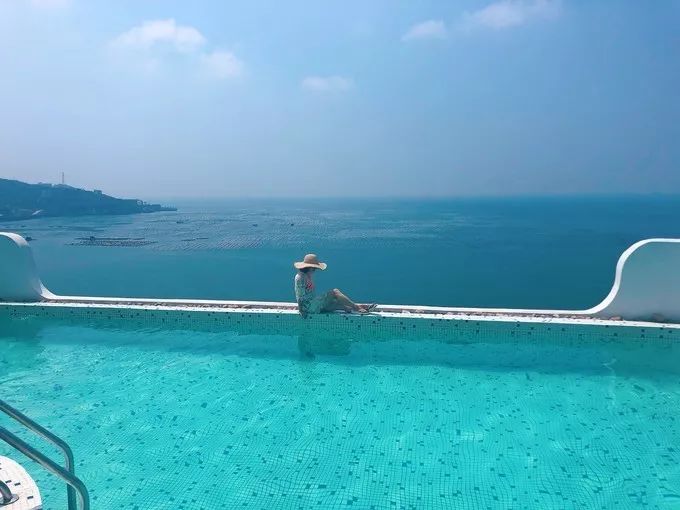 枸杞岛民宿攻略,体验枸杞岛独特的度假风情