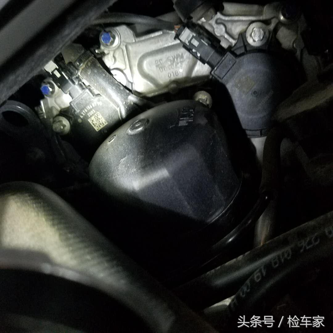 奔驰r级参数配置,奔驰r级的参数配置