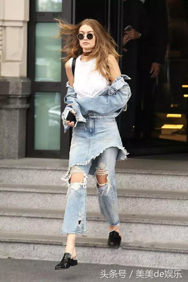 婴儿肥的杨紫,杨紫婴儿肥的脸