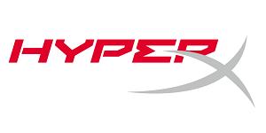 csgowesg全球总决赛重庆,2018wesg中国区csgo