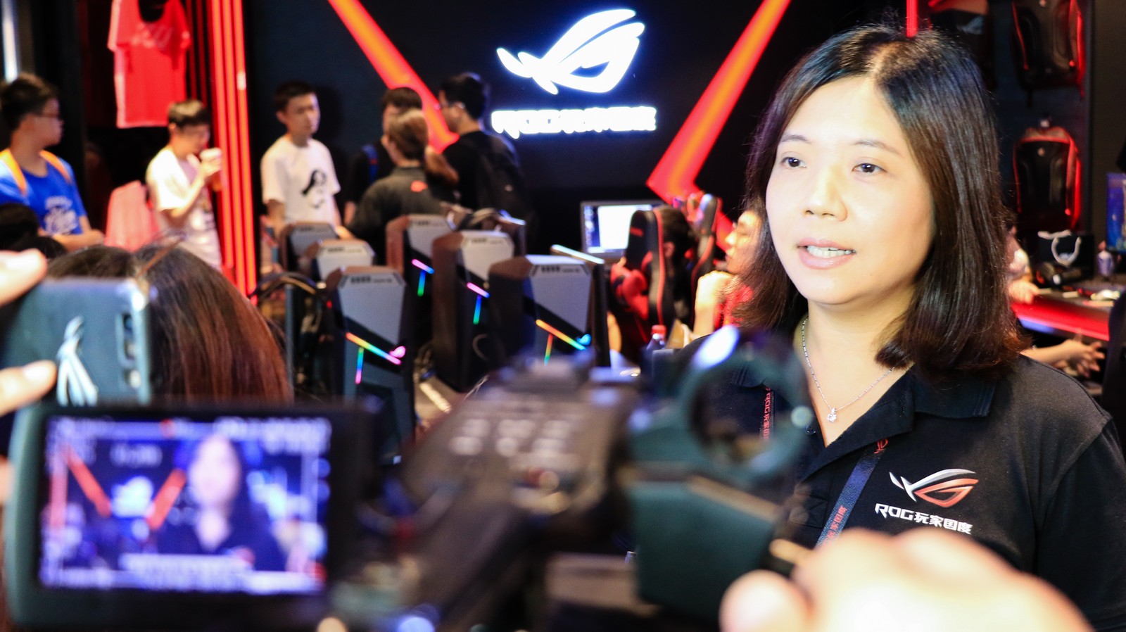 csgowesg全球总决赛重庆,2018wesg中国区csgo