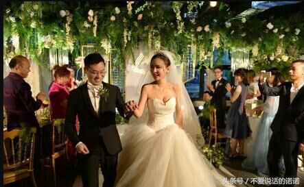 天蚕土豆是在起点中文网的作家吗,天蚕土豆是不是起点中文白金作家