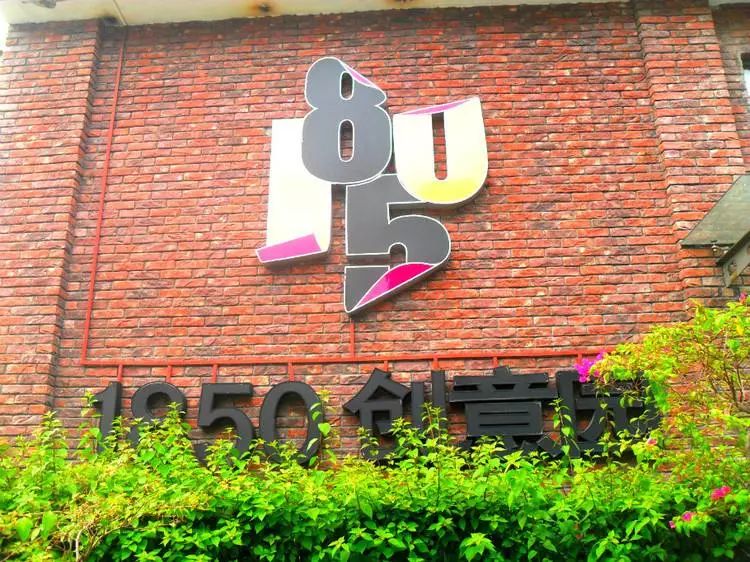 带你看广州最美的夜景,带你看广州一线江景