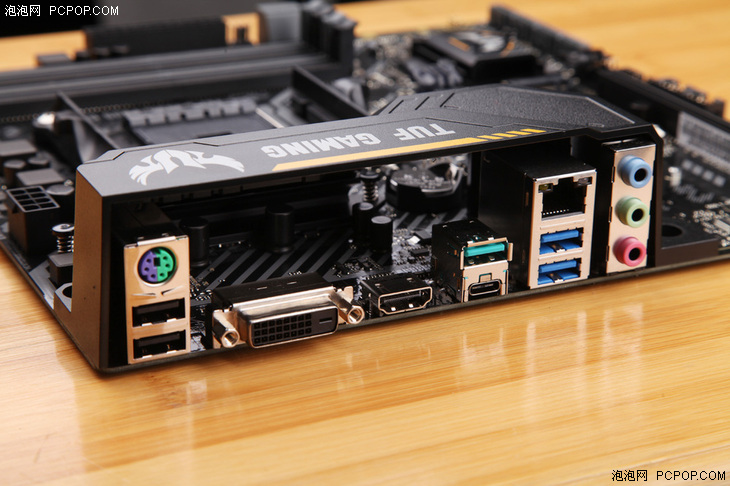 鍗庣b450tufgamingpro娴嬭瘎,鍗庣tufb450m-plusgaming涓绘澘娴嬭瘎