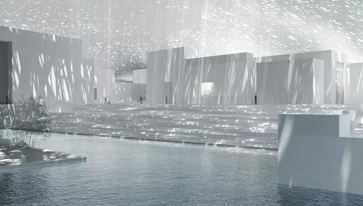 阿布扎比攻略,阿布扎比免税店购物攻略