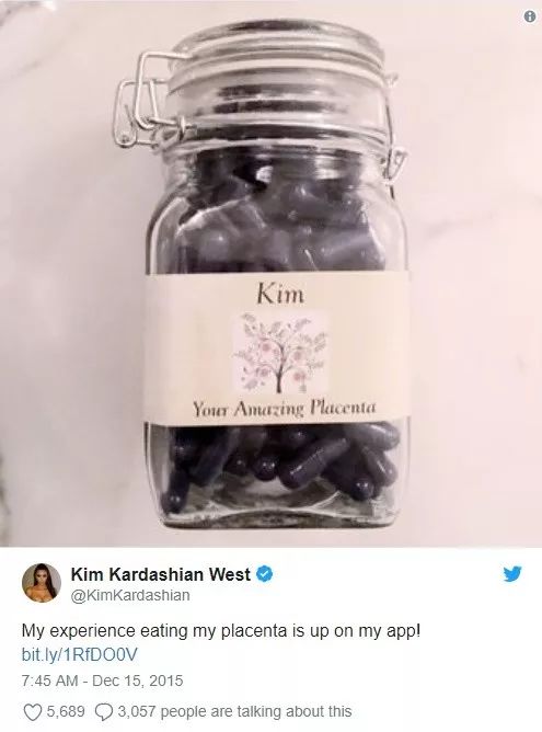 广东婆婆，别逼儿媳妇吃胎盘了