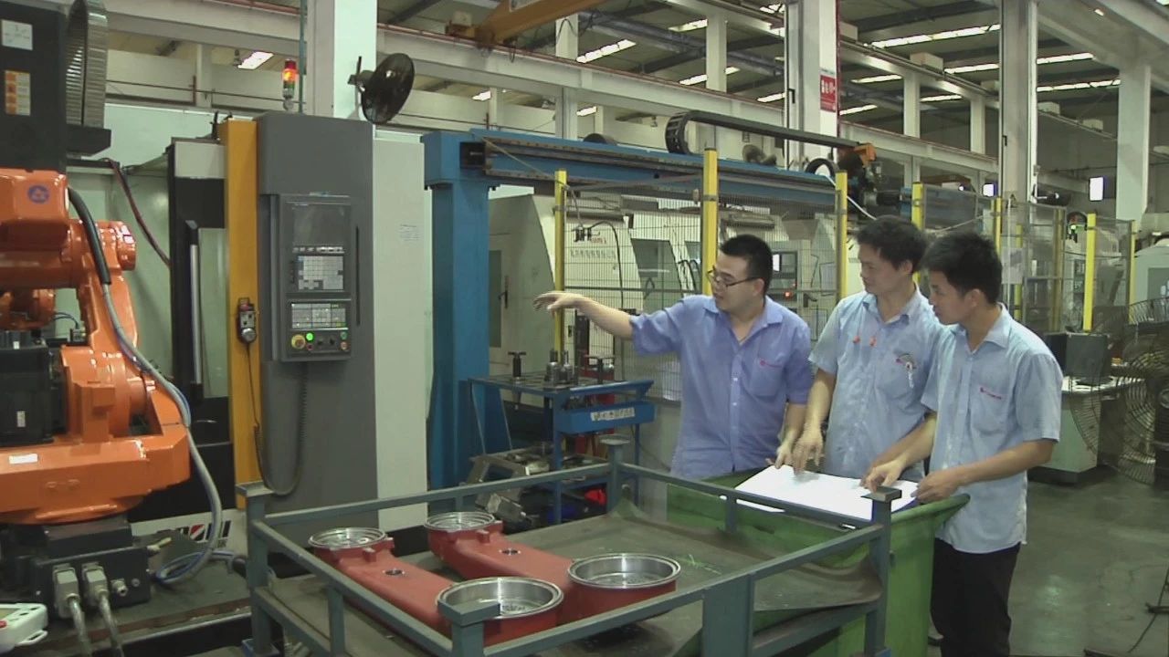 数控高手视频教程,数控达人数据