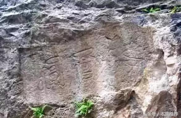 乡愁,下一站,辰溪!你要跟我一起吗?