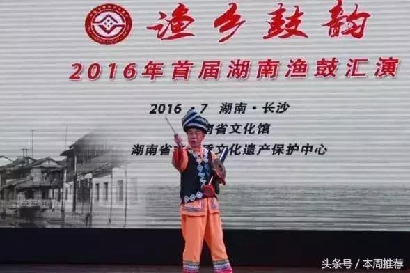 乡愁,下一站,辰溪!你要跟我一起吗?