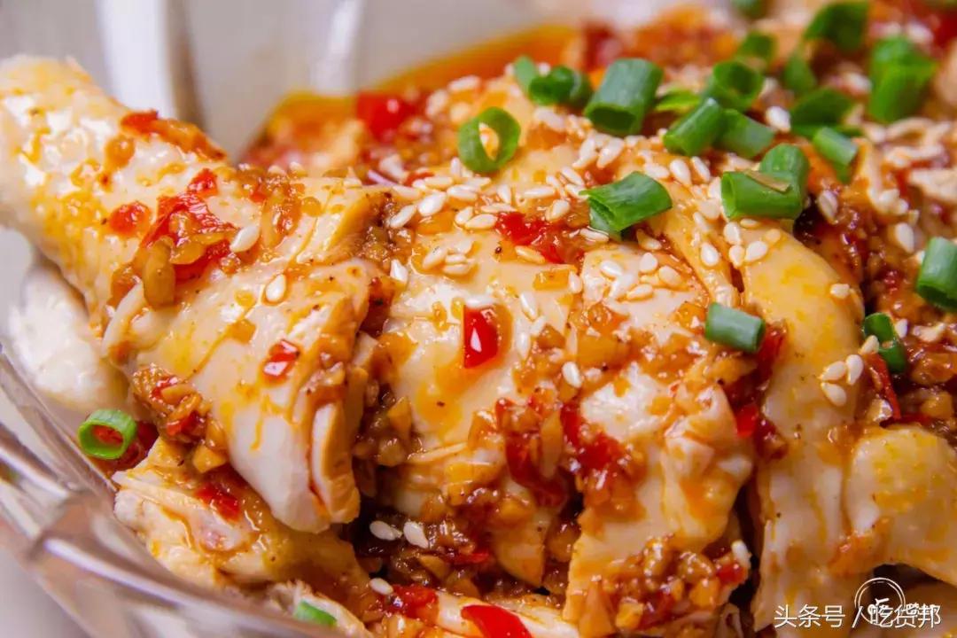 送花甲/小龙虾!还有岳阳姜辣菜助阵,这家小龙虾音乐剧演的不错