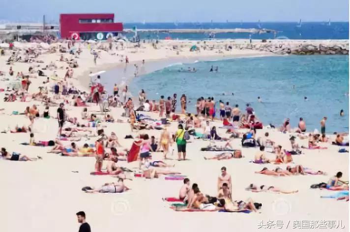 中国版的奥地利,全新奥地利