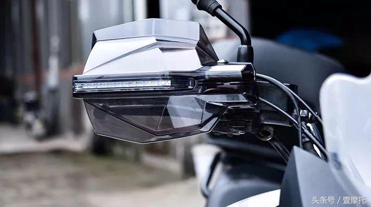 壹课堂大学教程,壹课堂公开课