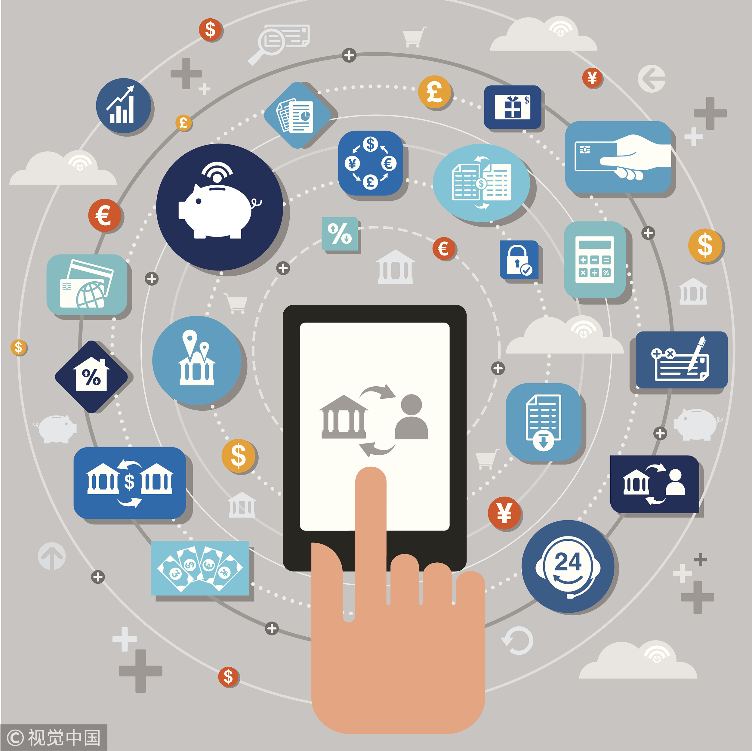 拼多多对于伪劣产品怎么处理,拼多多对商家虚假发货的处罚