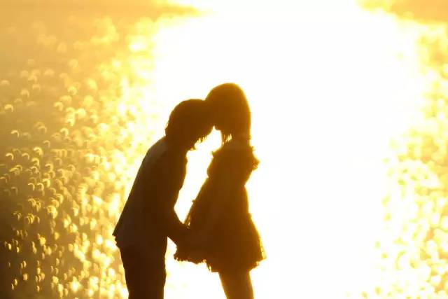 人之初性本恶讲解视频,人之初性本恶的电影