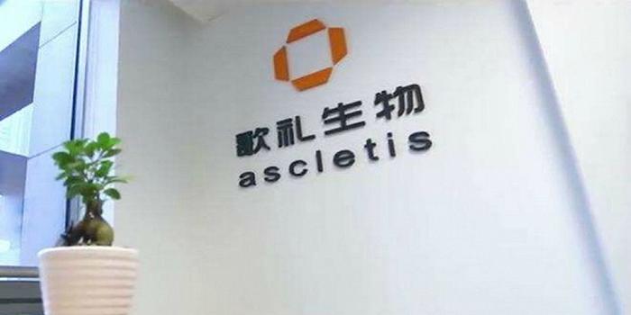 吴劲梓的新药,丙肝新药中国进展