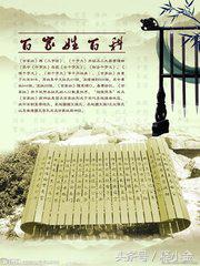 皮姓的来历,百家姓中的皮姓怎样读