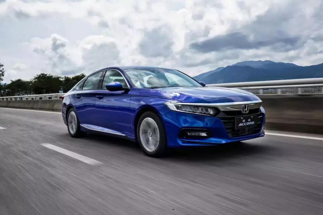 足球最新黑科技,足球中的黑科技