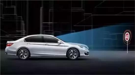 足球黑科技最好用的,足球最新黑科技