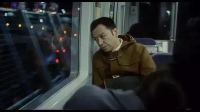 日久生情的*气娃充**娃,活了过来