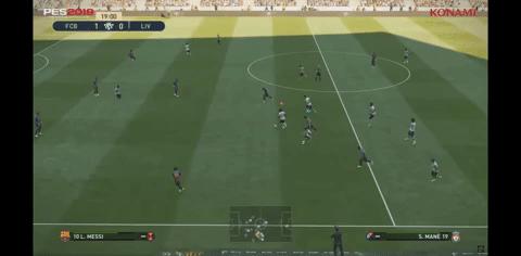 游戏火影忍者该咋玩,游戏gif