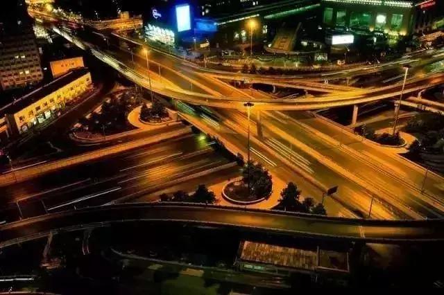 西城最后一个！20年的老市场9月底就没！想怀念的赶紧！