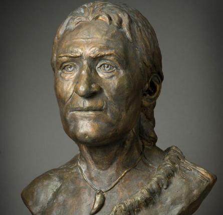 雅利安为何不是文明古国,雅利安人与四大文明古国