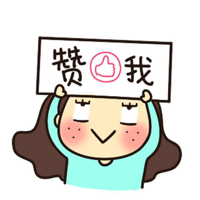 十五年来中国最具影响80、90后的TOP20网游神作，你还在玩吗？