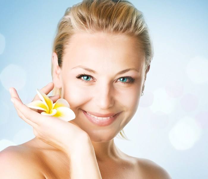 隔离保湿美白提亮推荐,妆前隔离滋润