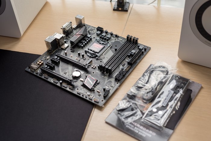 五六千主机电脑推荐,五六千块钱组装套机推荐