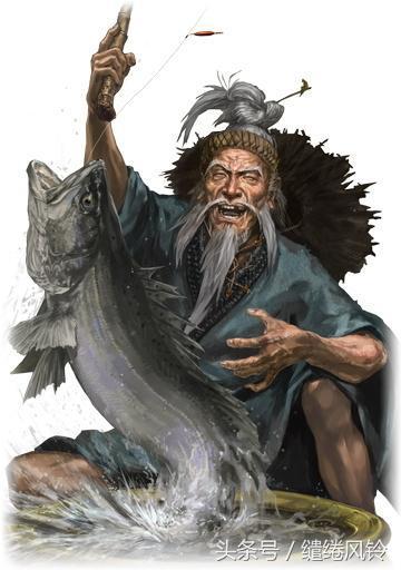 三国演义人物关系思维导图,三国演义里面的人物怎么画