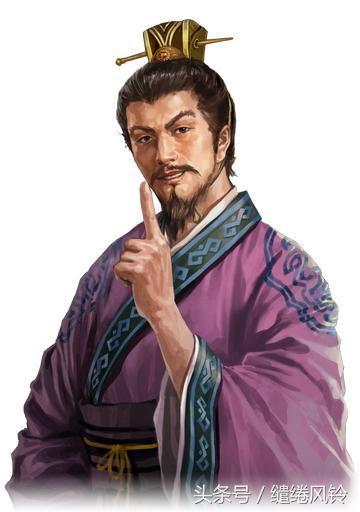 三国演义全人物有名名单,三国演义人物百图生平简介