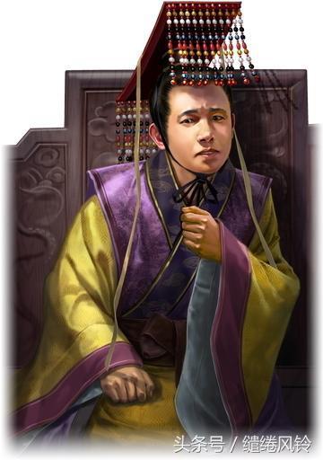 三国演义人物梳理图超简单,三国演义人物百图大全