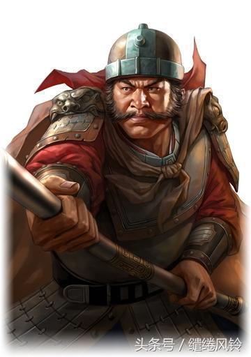 三国演义人物关系思维导图,三国演义里面的人物怎么画