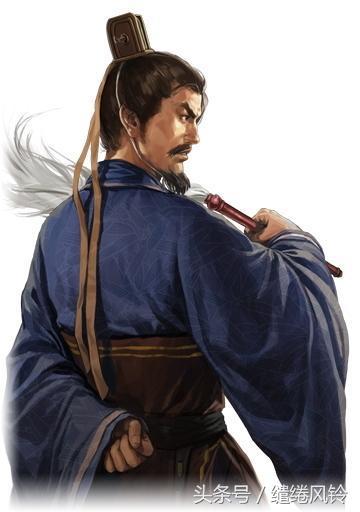 三国演义人物关系思维导图,三国演义里面的人物怎么画