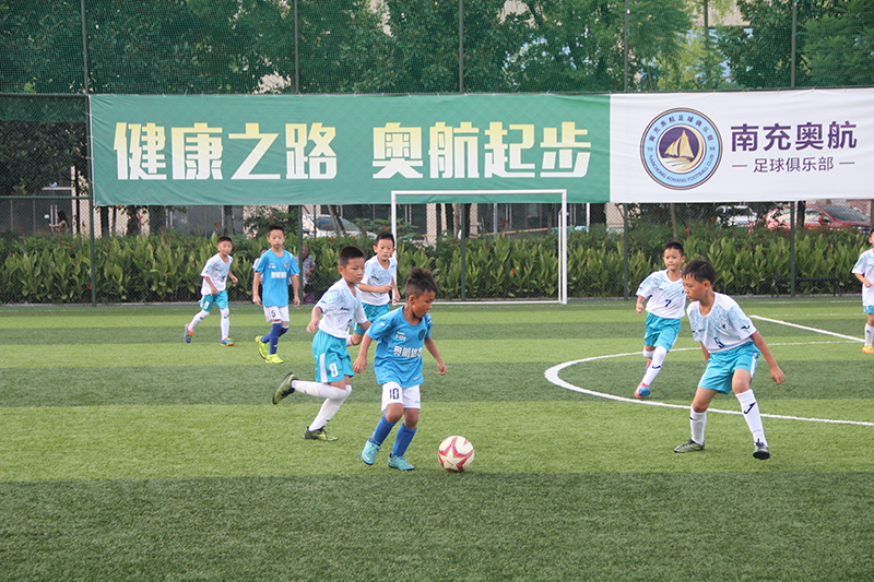 2023川渝青少年足球交流赛,成渝青少年足球交流赛