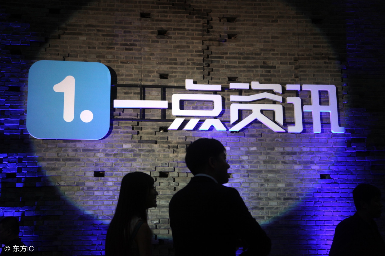 哪个自媒体平台发布文章最合适,有哪些可以发布文章的自媒体平台