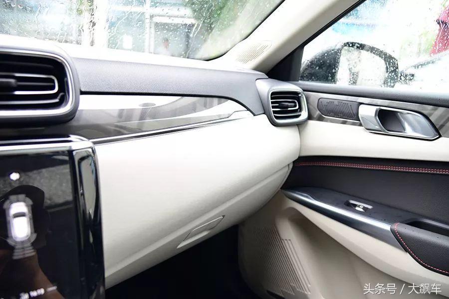 领克02长测抖动,领克02偶尔方向盘抖动