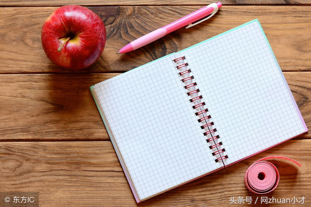 如何快速选择合适自己的创业项目,适合线上和线下的创业项目