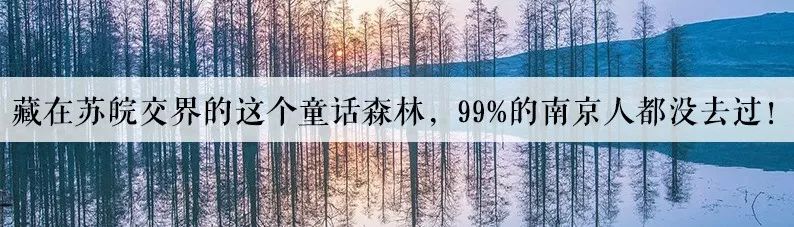 再见小学图片,再见小学视频