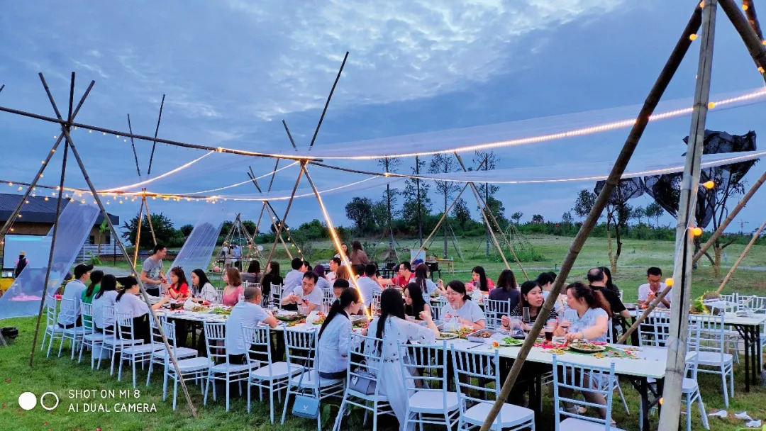 青白江城市发展方向,青白江未来5年发展