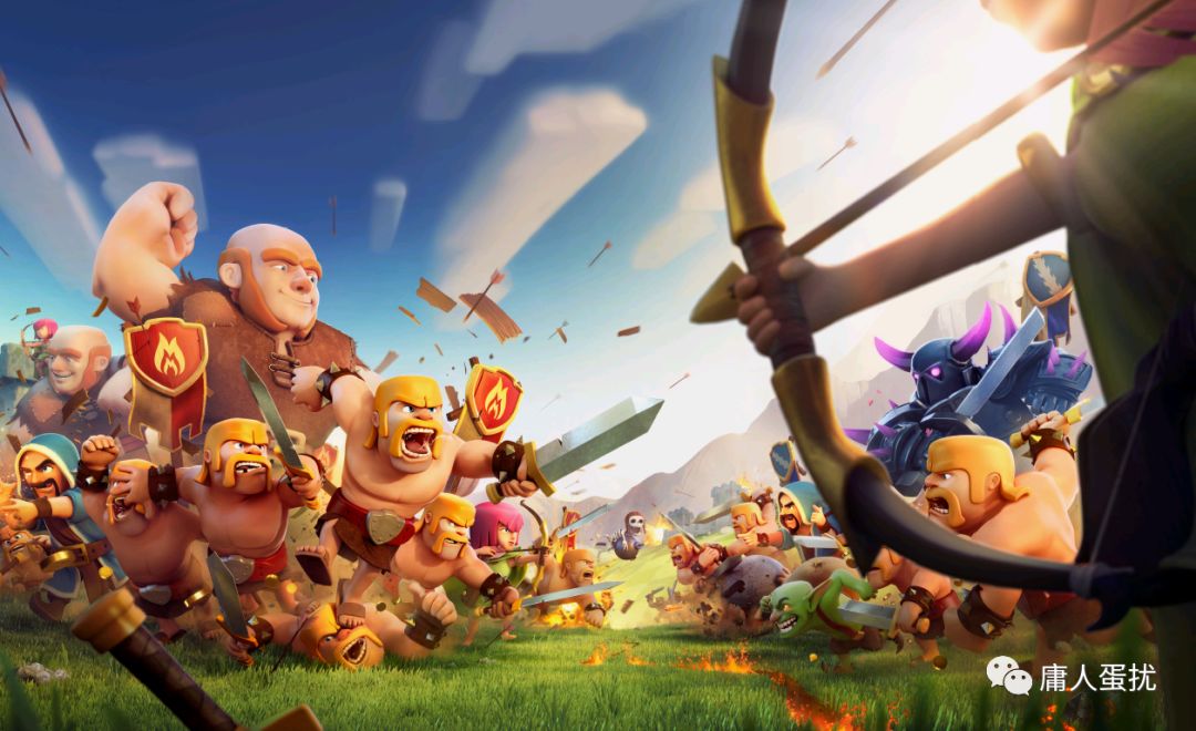 弓箭女皇的日常,弓箭女皇传说皮肤有几个