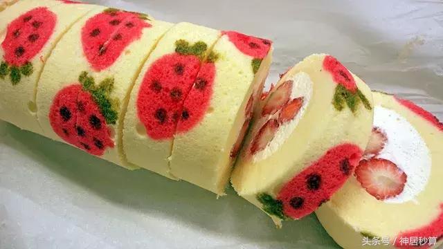 在日本吃一顿饭要花多少钱,日本一个月吃饭花销多少